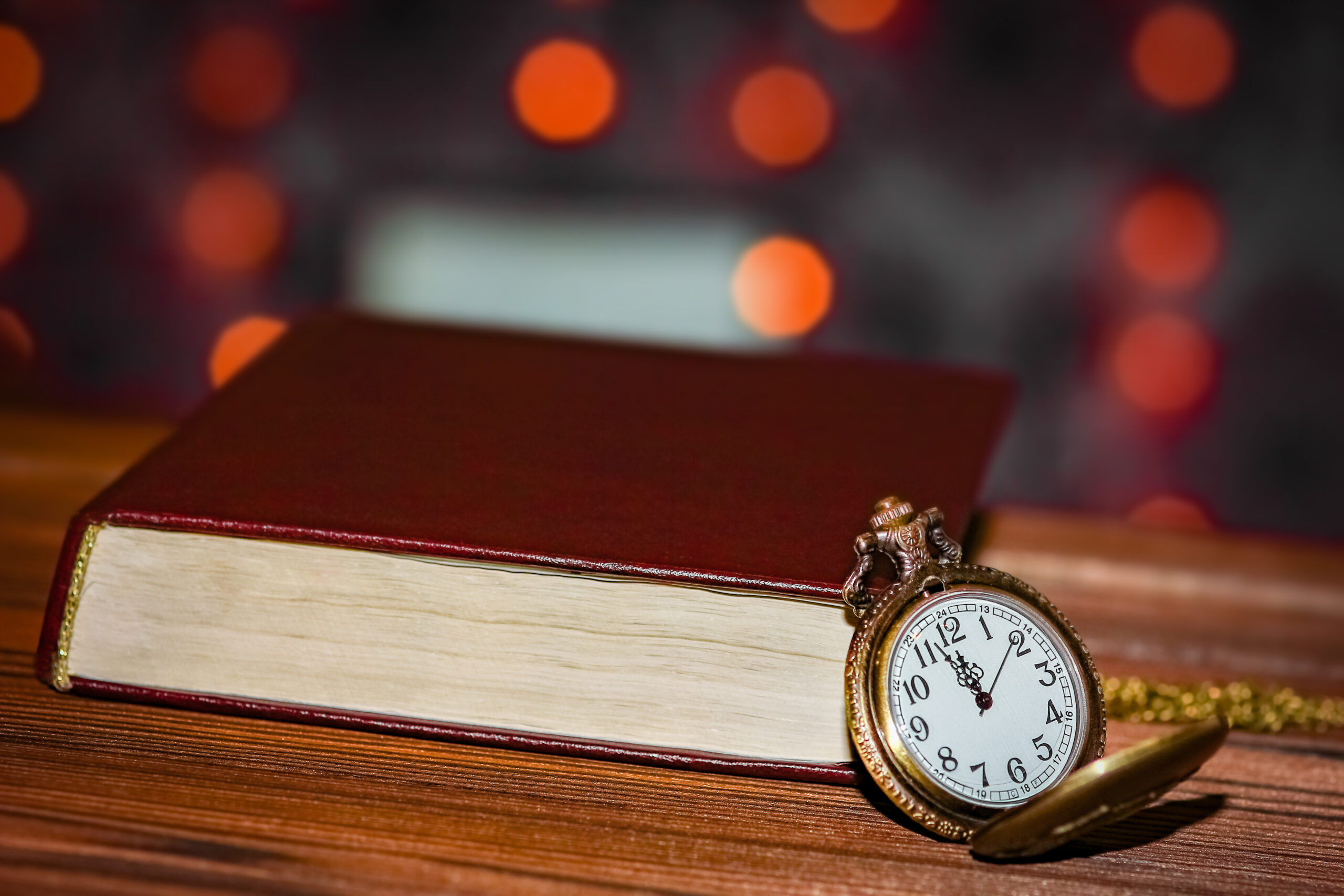 Tempo estratégico: o silêncio antes da decisão