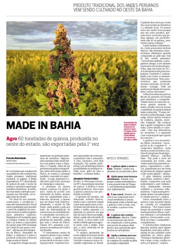 d8a176e1-acab-4499-9d43-330c6d8c43fb